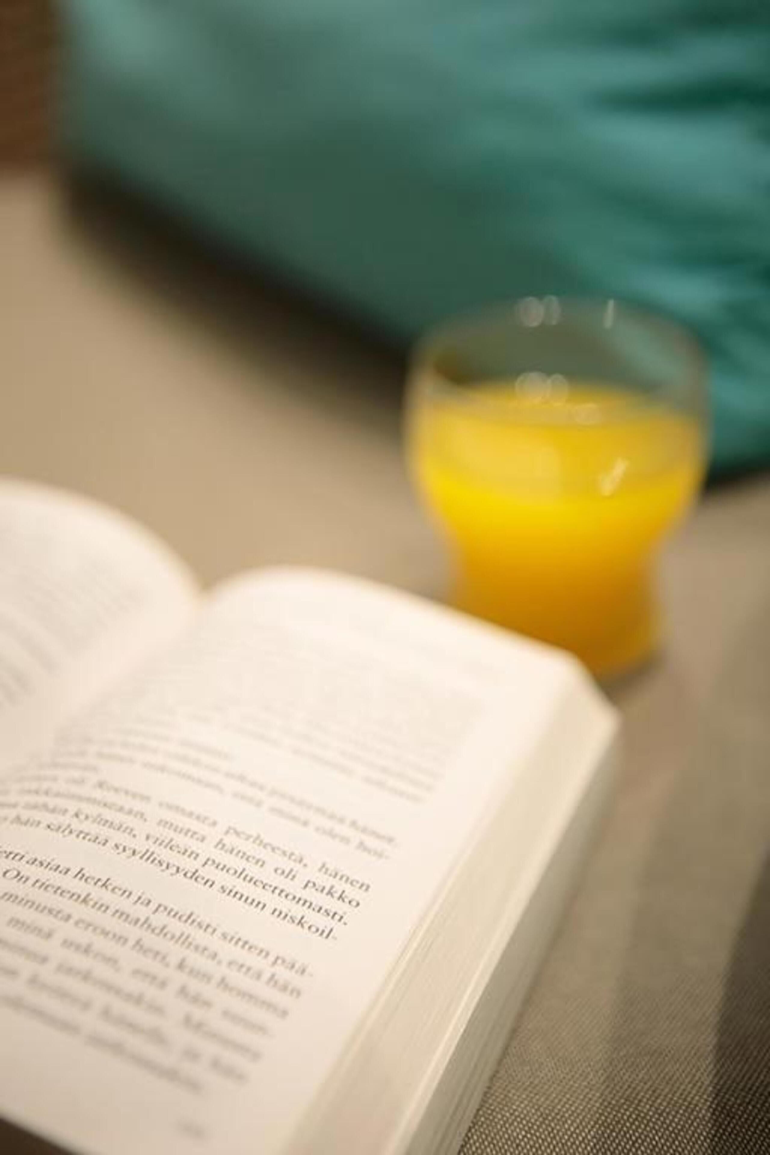 Foto - Princess Mare Hotel - Adults Only