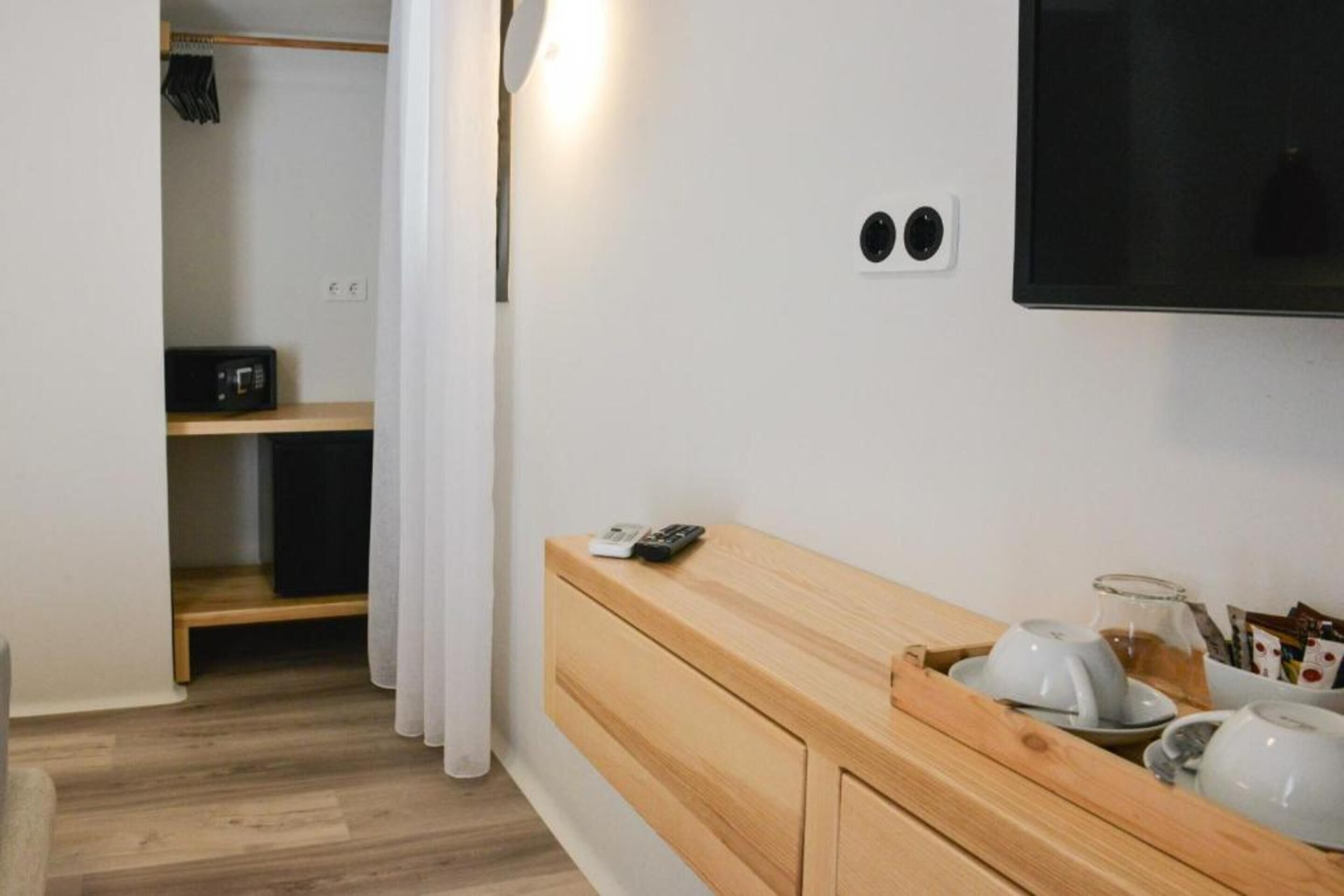 Foto - Princess Mare Hotel - Adults Only