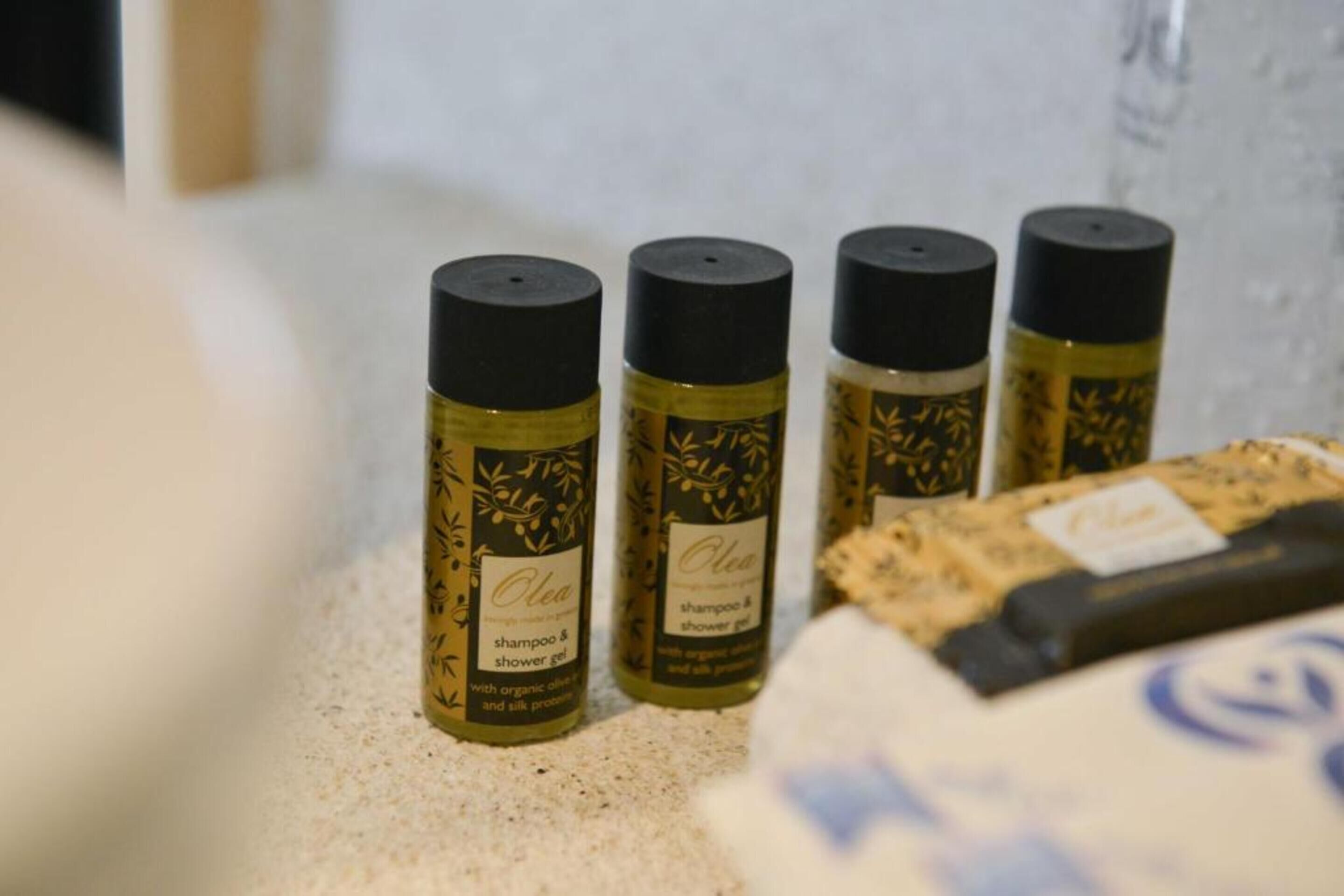 Foto - Princess Mare Hotel - Adults Only