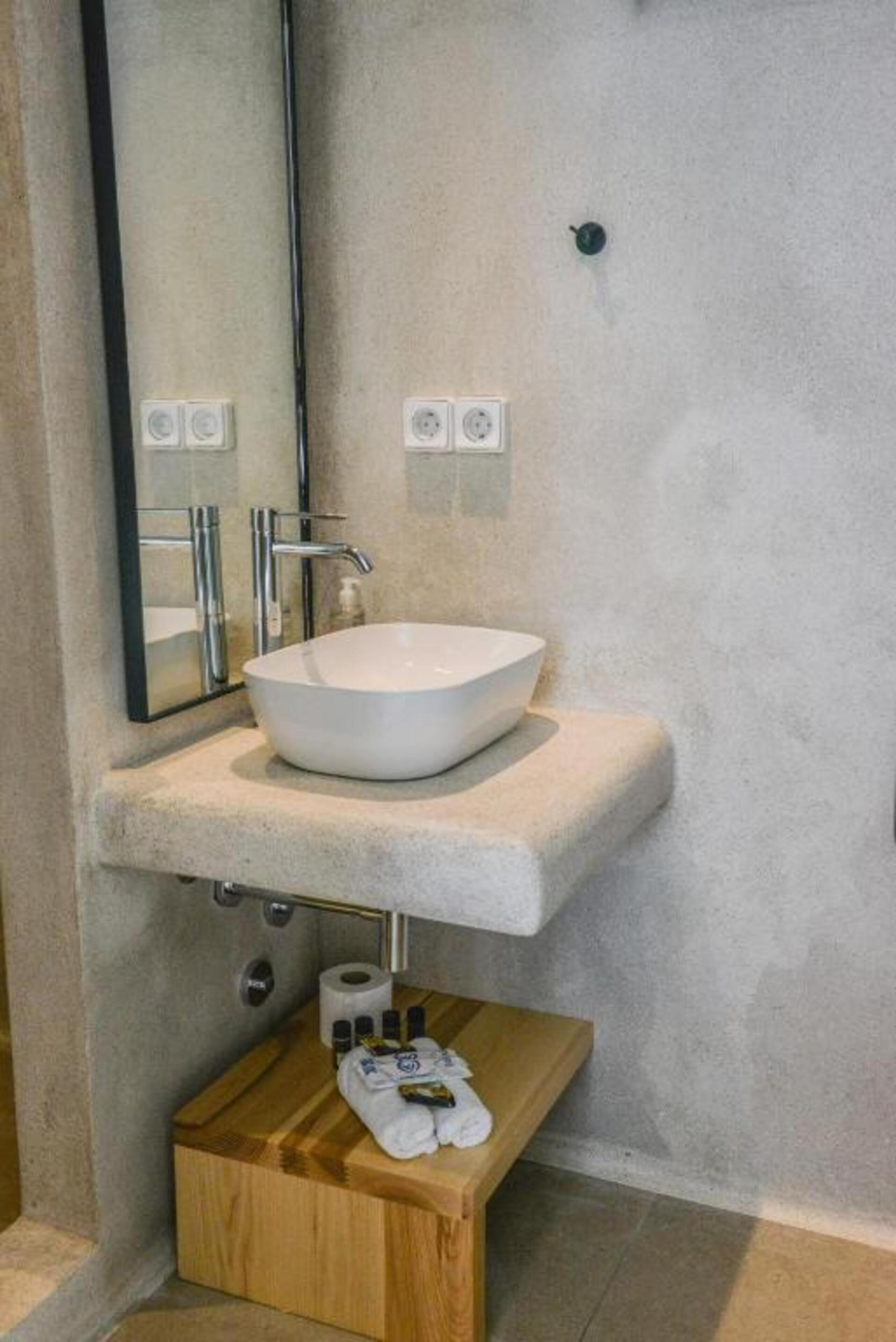 Foto - Princess Mare Hotel - Adults Only