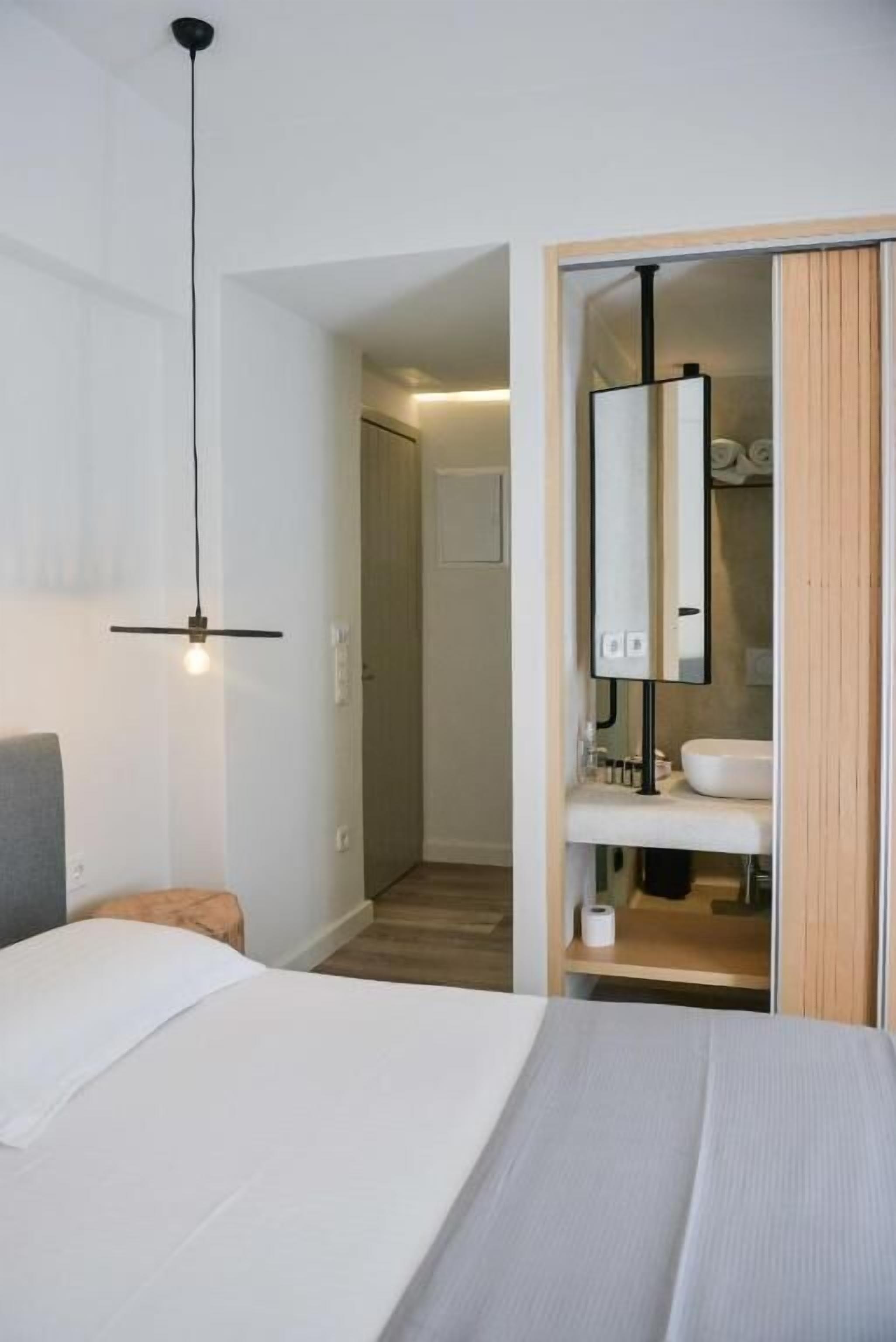 Foto - Princess Mare Hotel - Adults Only