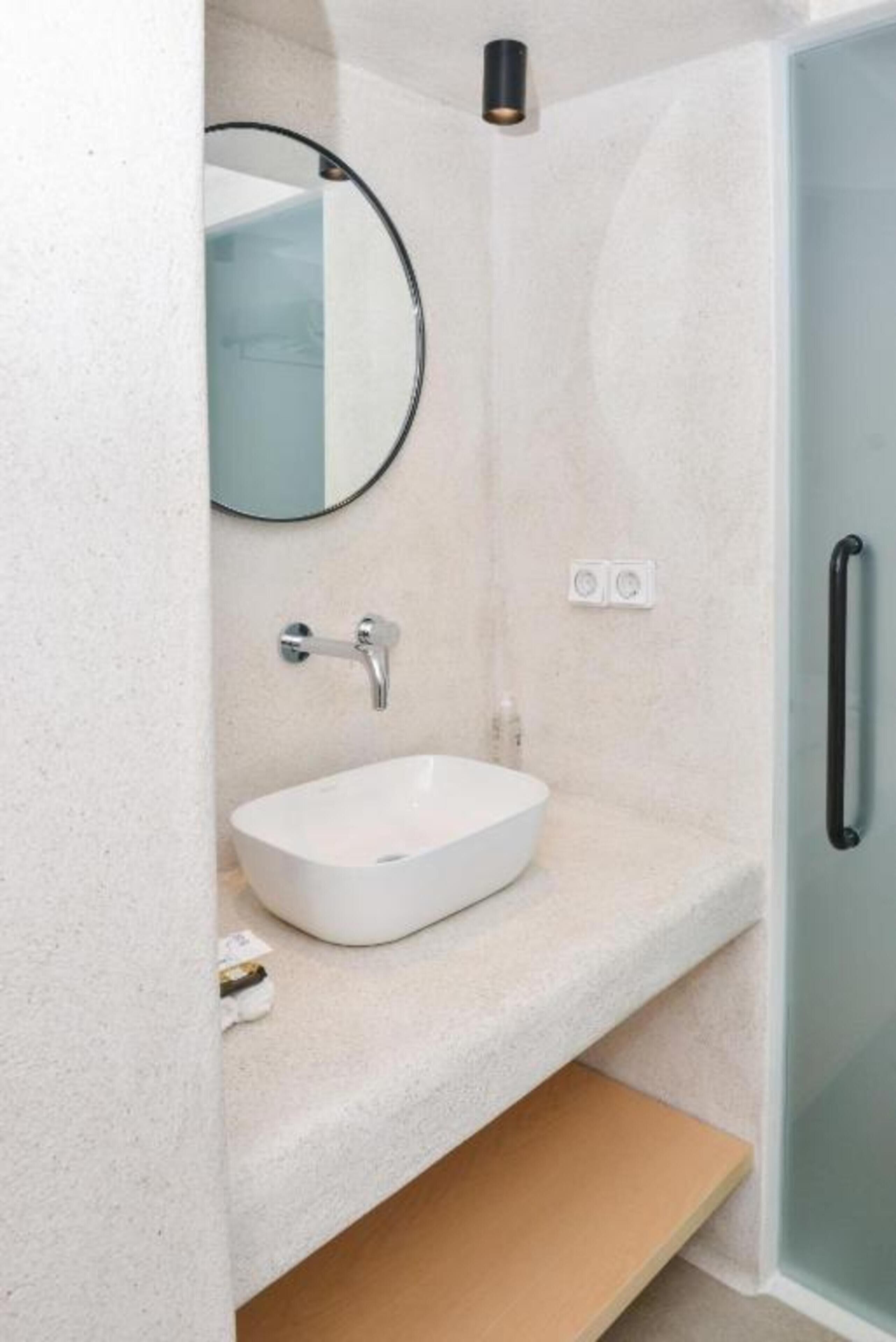 Foto - Princess Mare Hotel - Adults Only