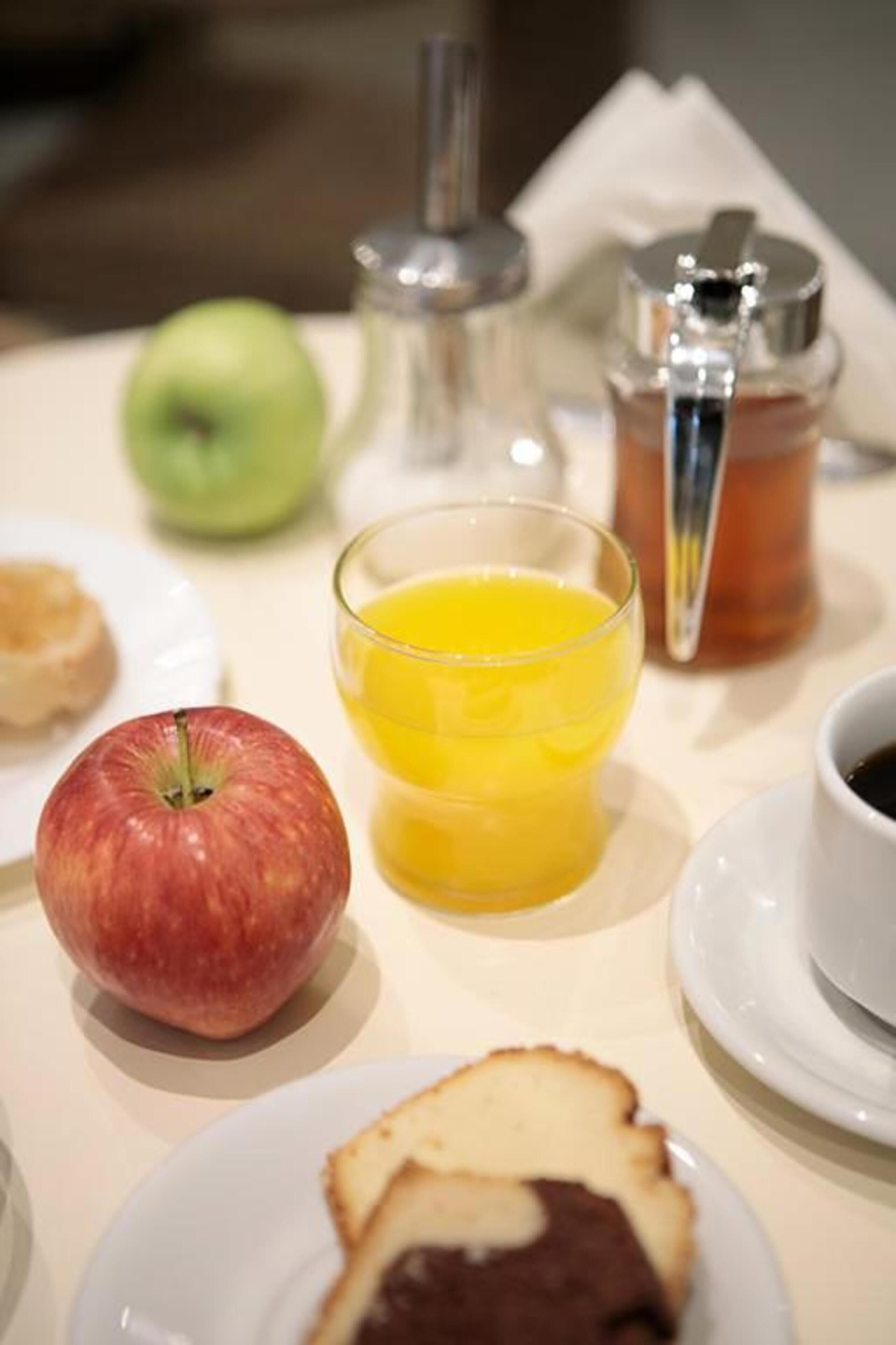 Foto - Princess Mare Hotel - Adults Only