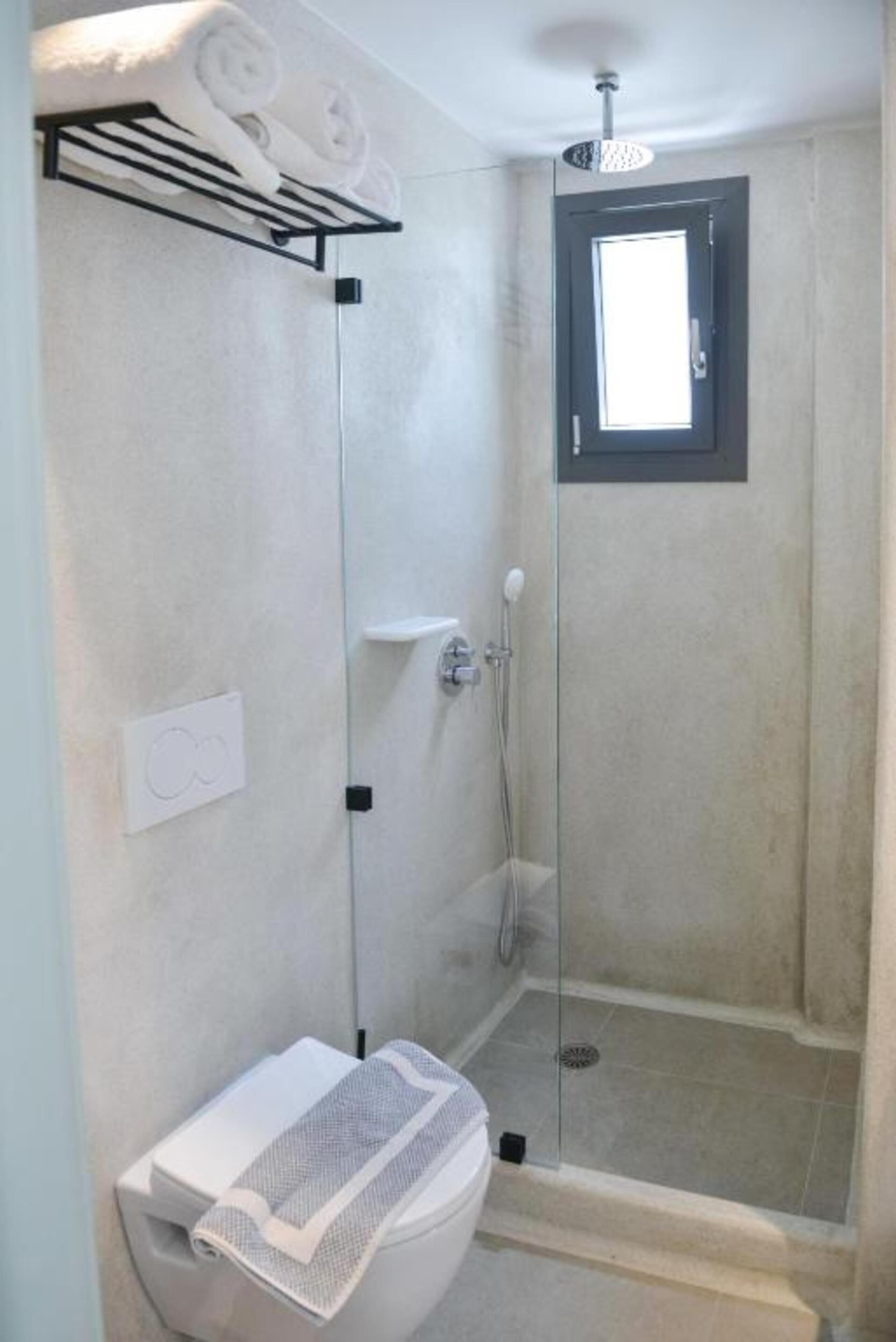 Photo - Princess Mare Hotel - Adults Only