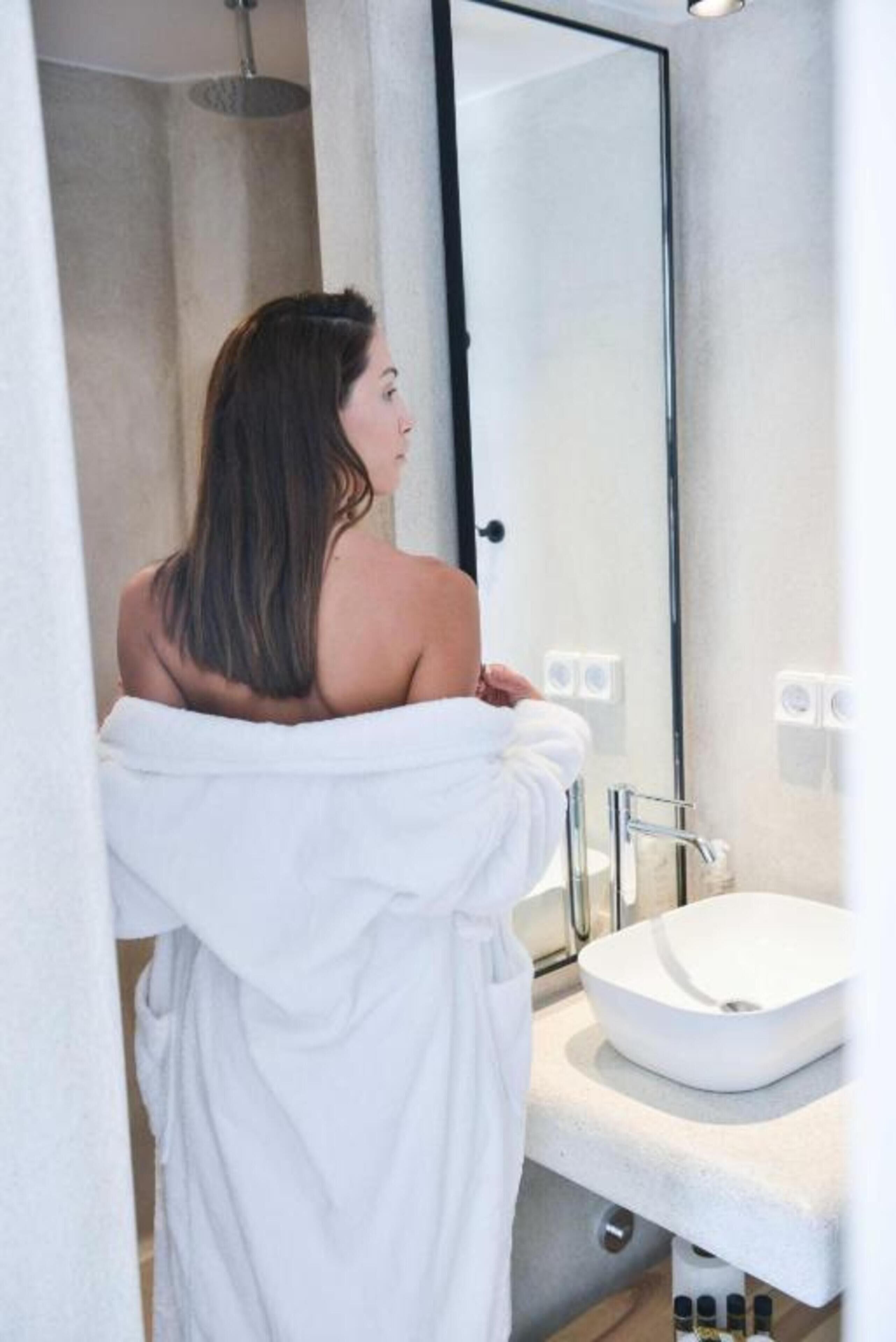 Foto - Princess Mare Hotel - Adults Only