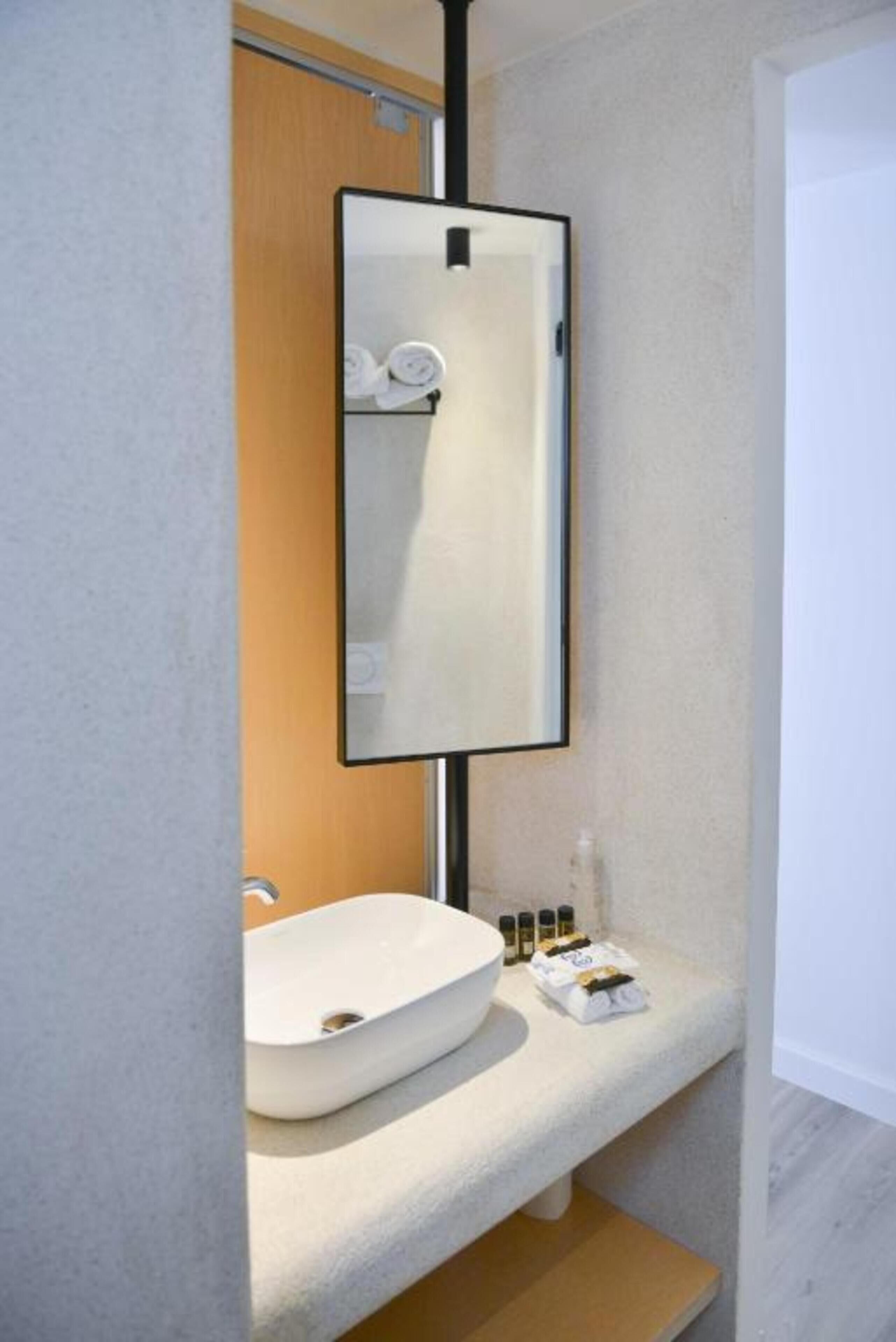 Foto - Princess Mare Hotel - Adults Only