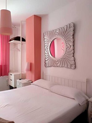 Decoración personalizada y cortinas blackout 