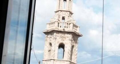 Hostal El Cid