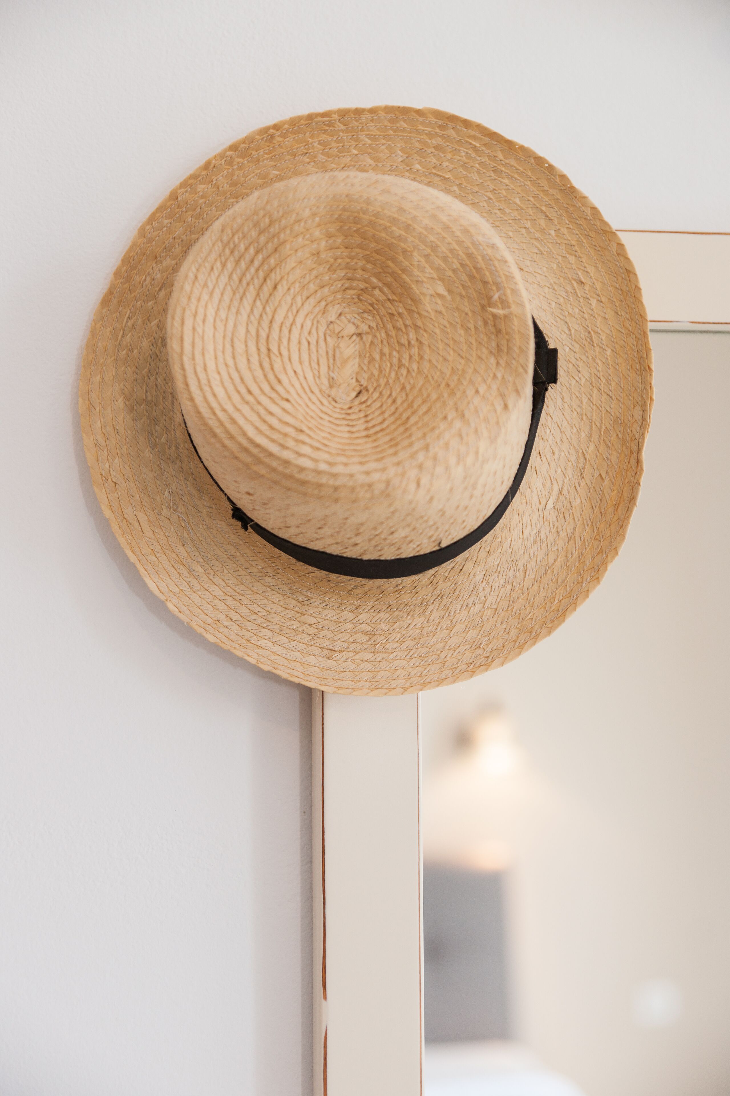 Foto - Argo Apartments