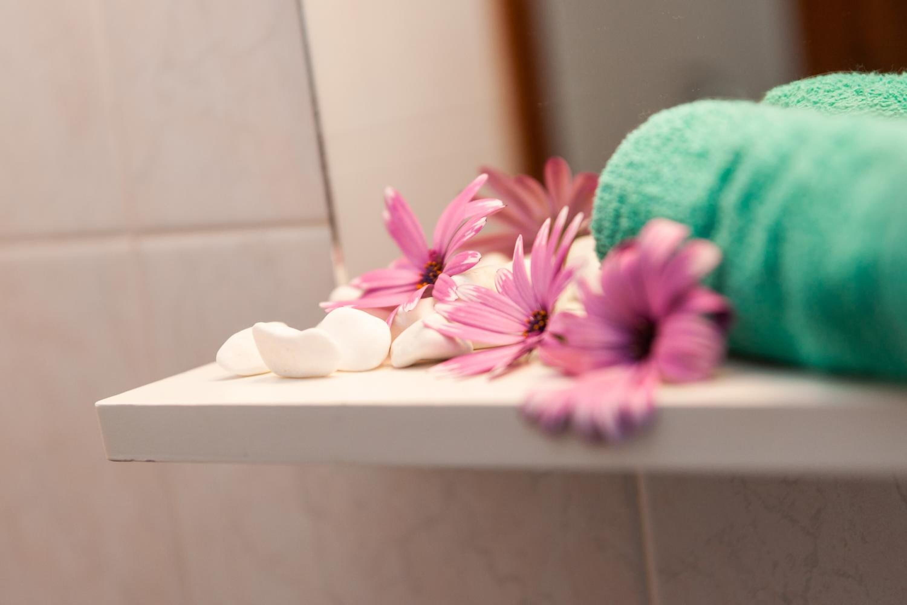 Foto - Argo Apartments