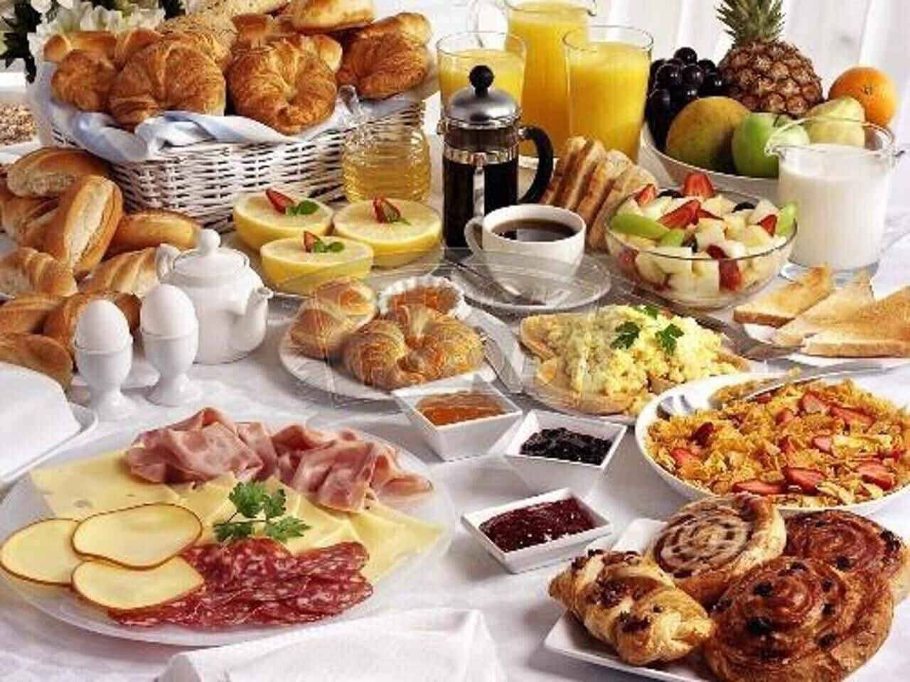 Foto - Argo Apartments