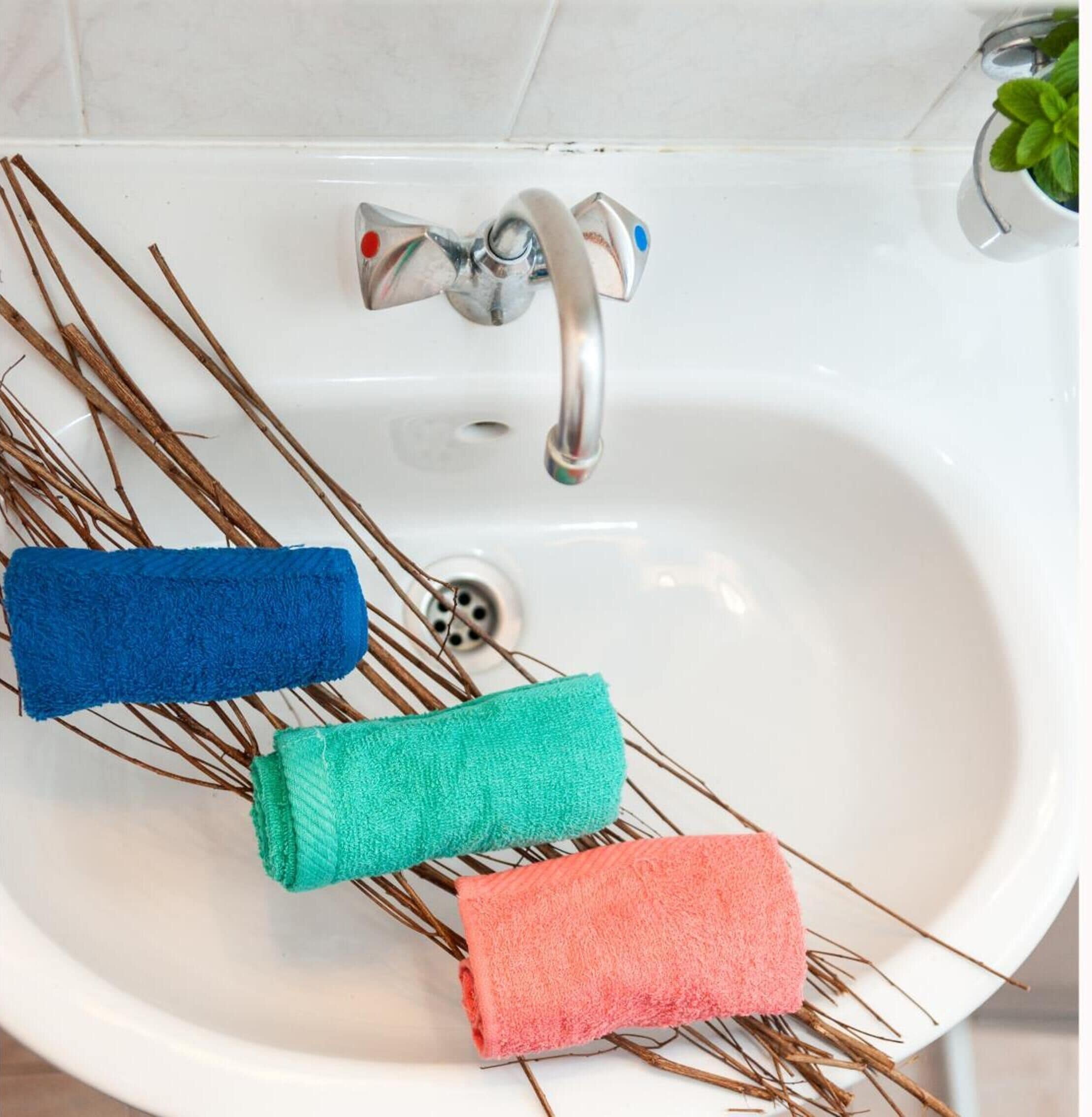 Foto - Argo Apartments