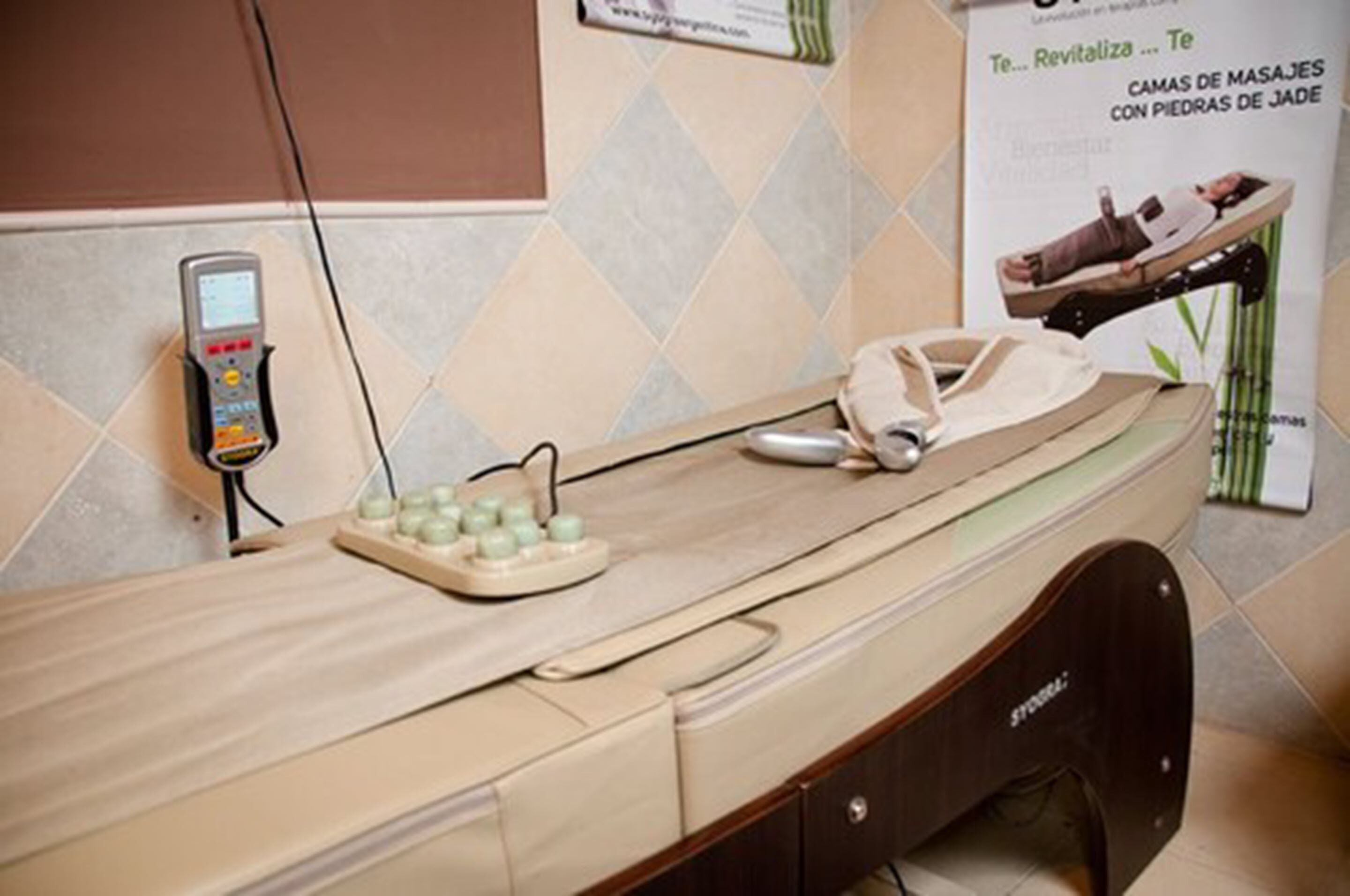 Foto - Savannah Cordoba Hotel