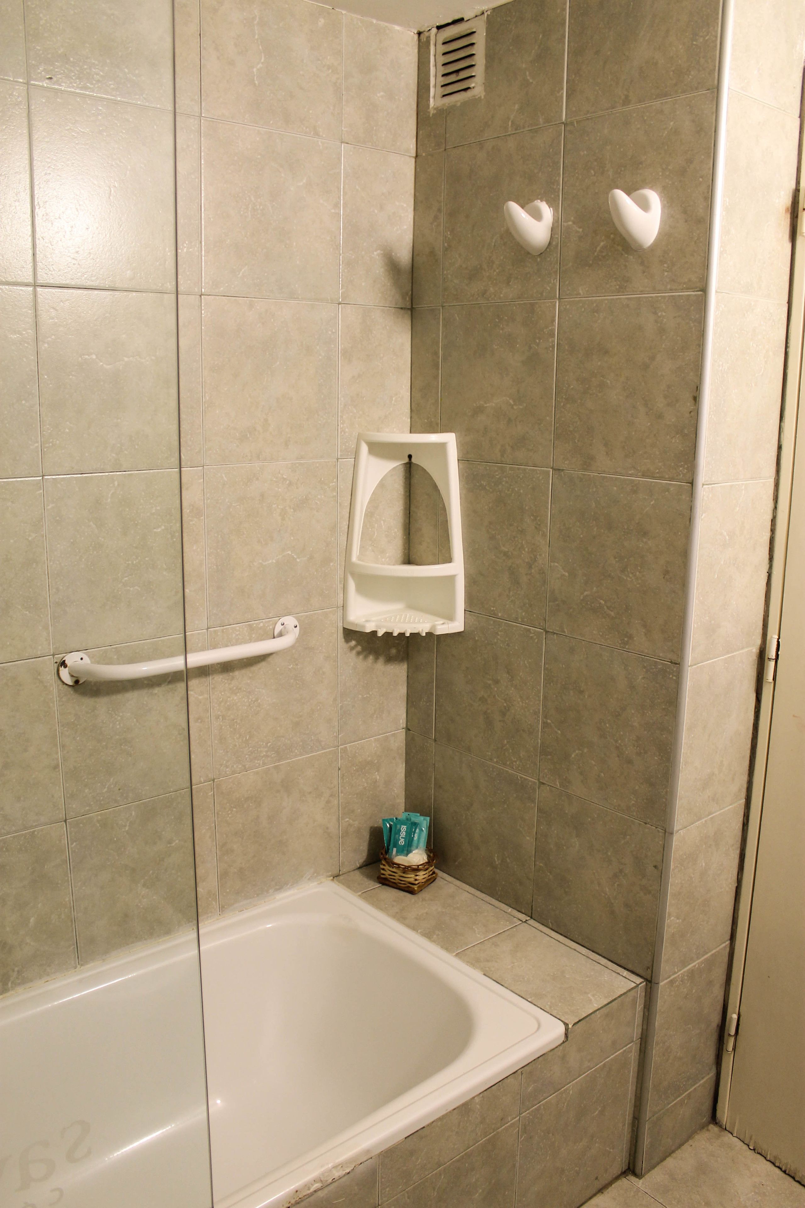 Foto - Savannah Cordoba Hotel