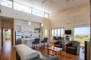 Televisión, estación para reproductor de MP3