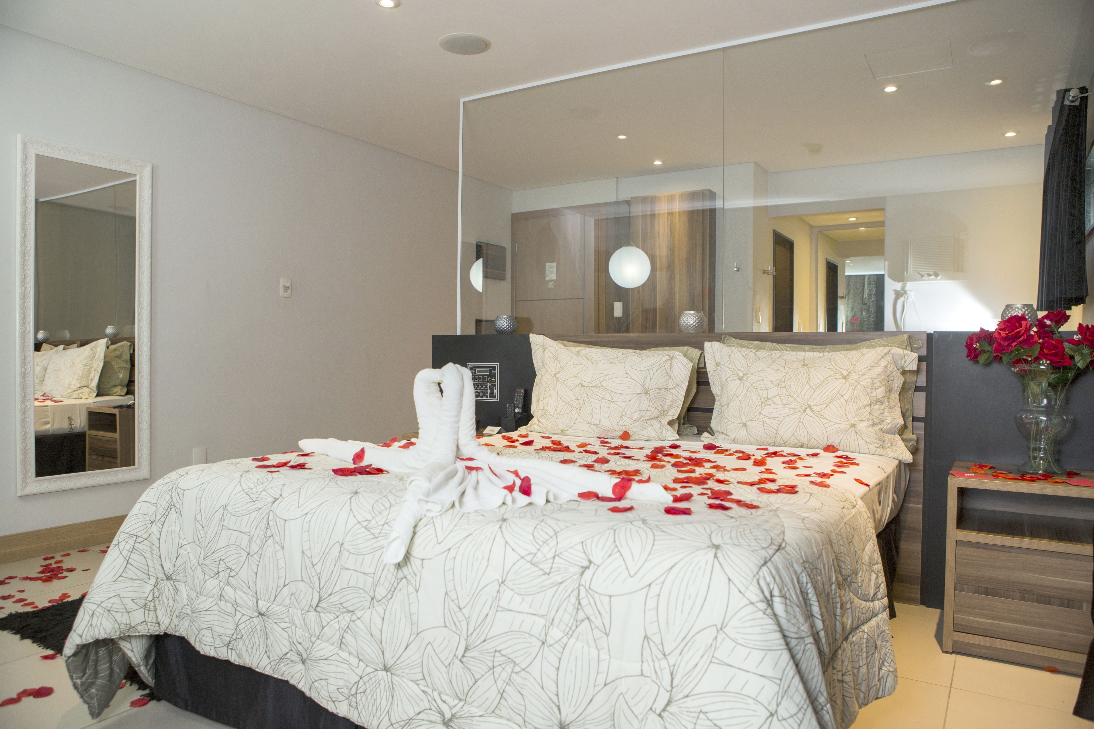 Photo - Palais Hotel