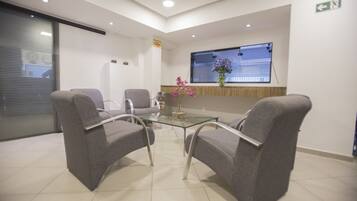 Televisión LCD, reproductor de DVD