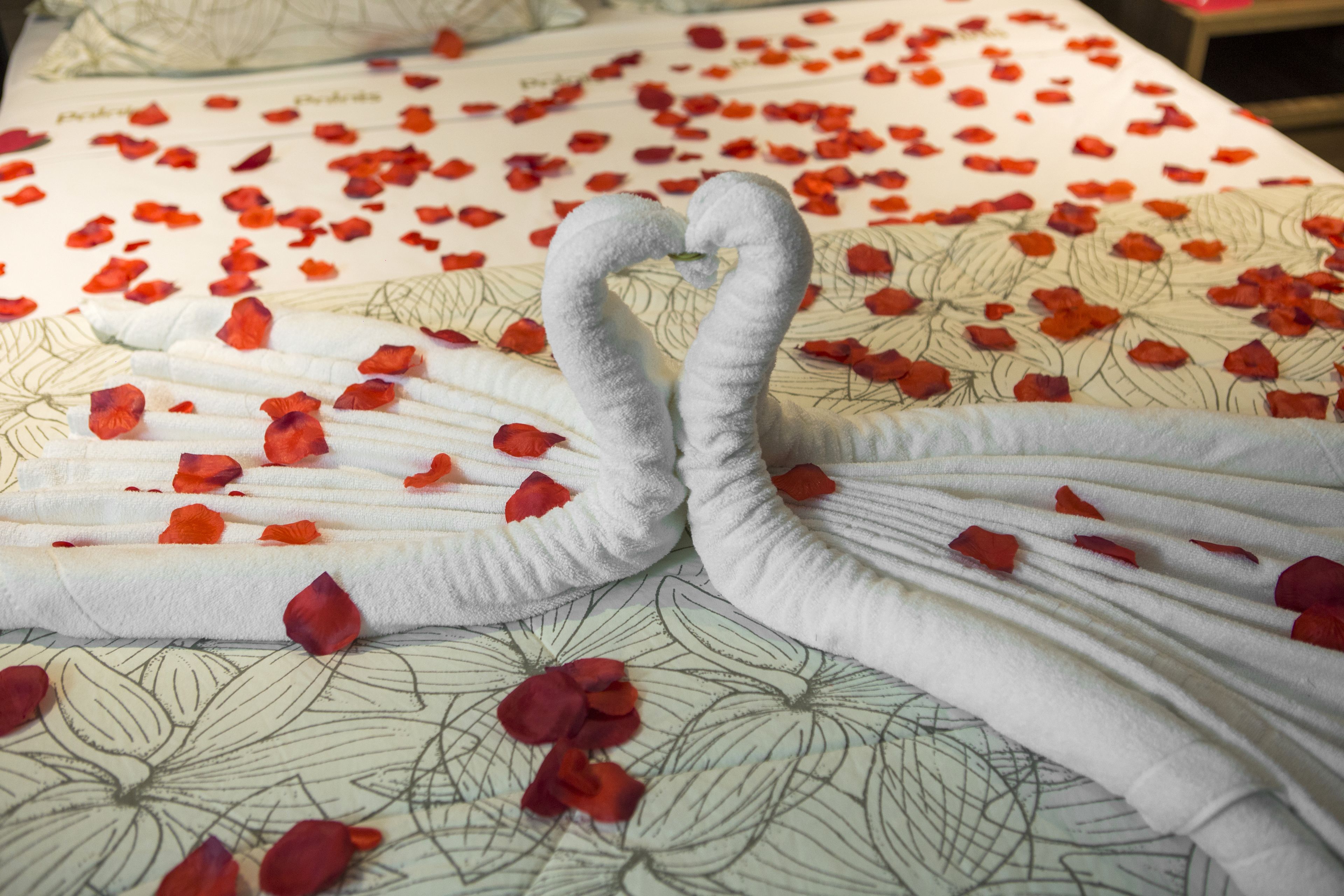 luxury double room, jetted tub (master) | minibar, in-room safe, free wifi, bed sheets