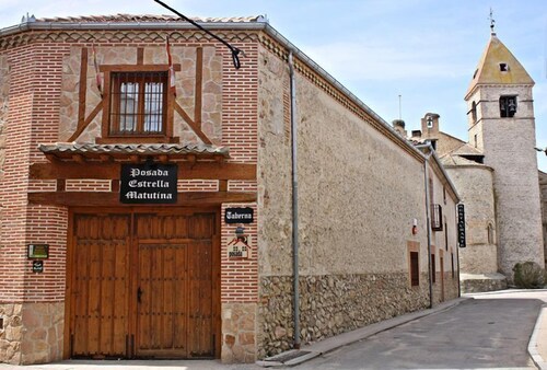 Posada Estrella Matutina