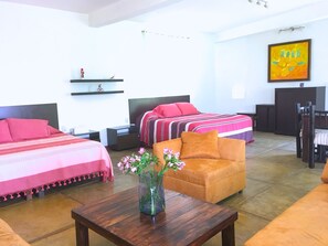 Ropa de cama de alta calidad, cubrecamas y decoración personalizada