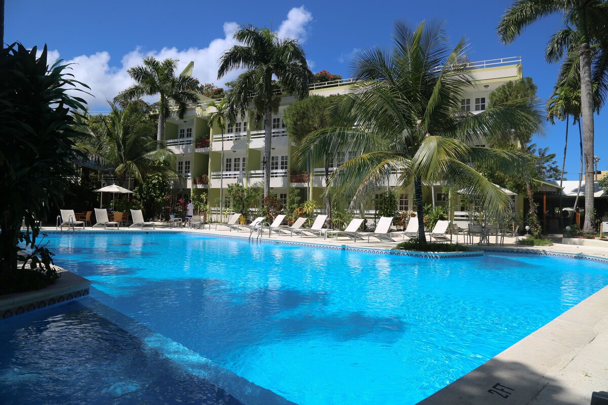 Terra Linda Resort Reviews, Deals & Photos 2023 Expedia