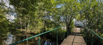 Hotel Garni Zwickau Mosel
