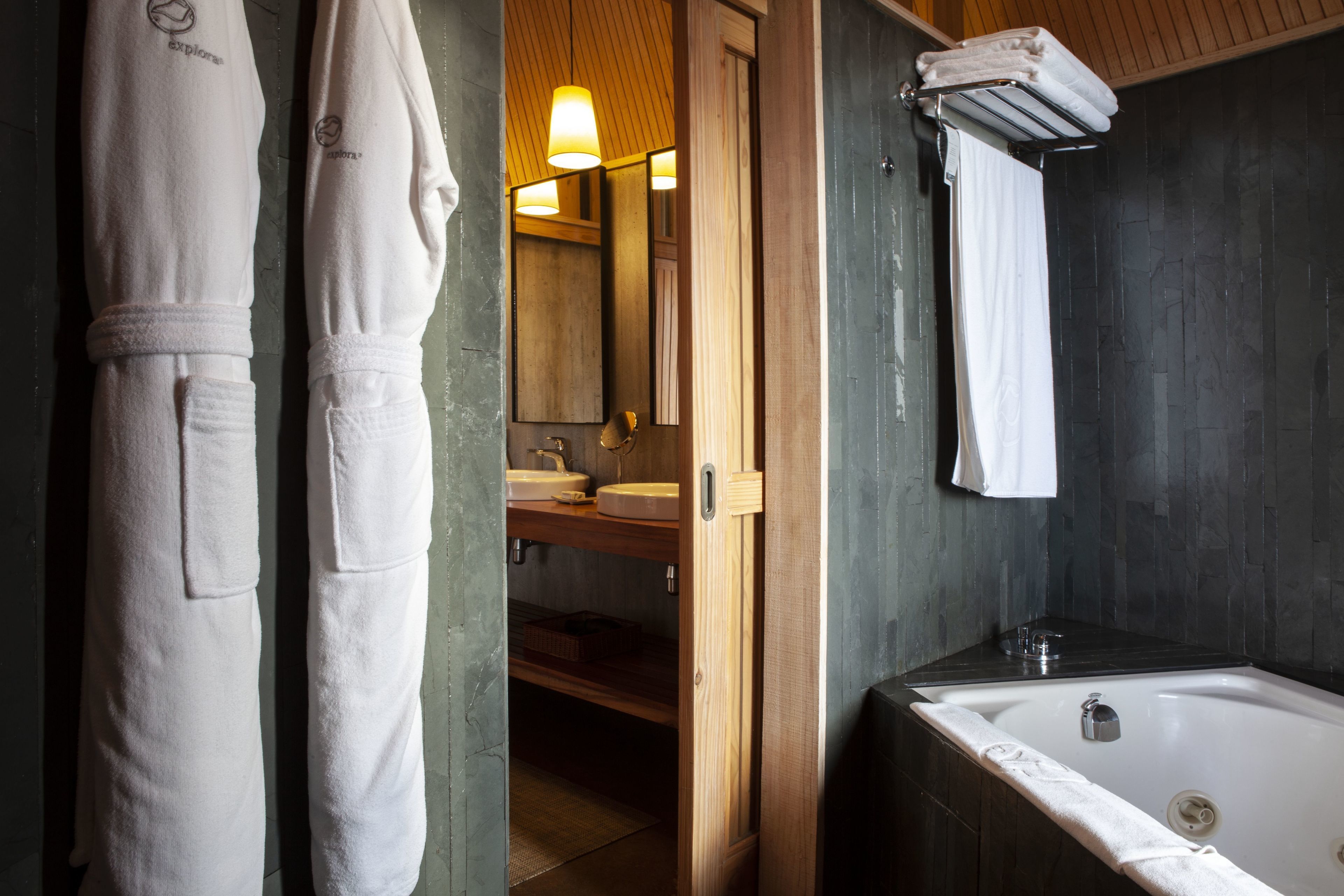 Foto - Explora en Rapa Nui - All Inclusive