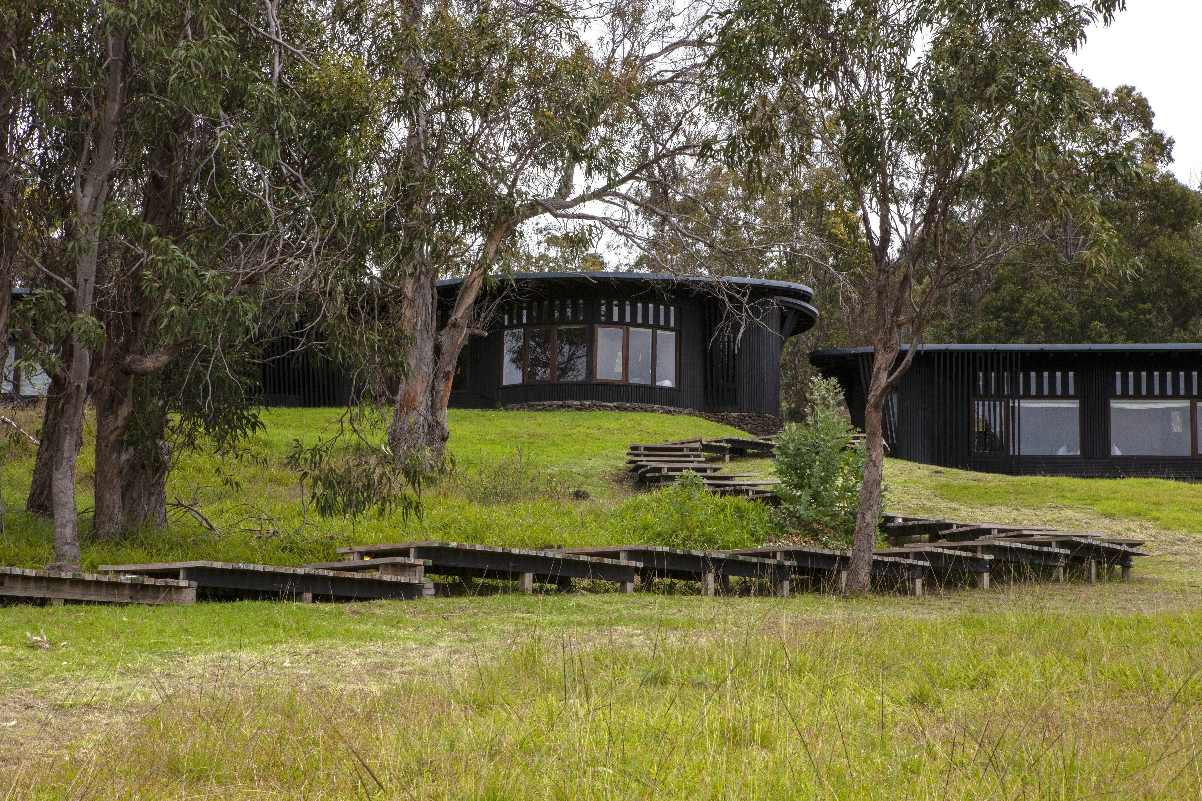 Foto - Explora en Rapa Nui - All Inclusive