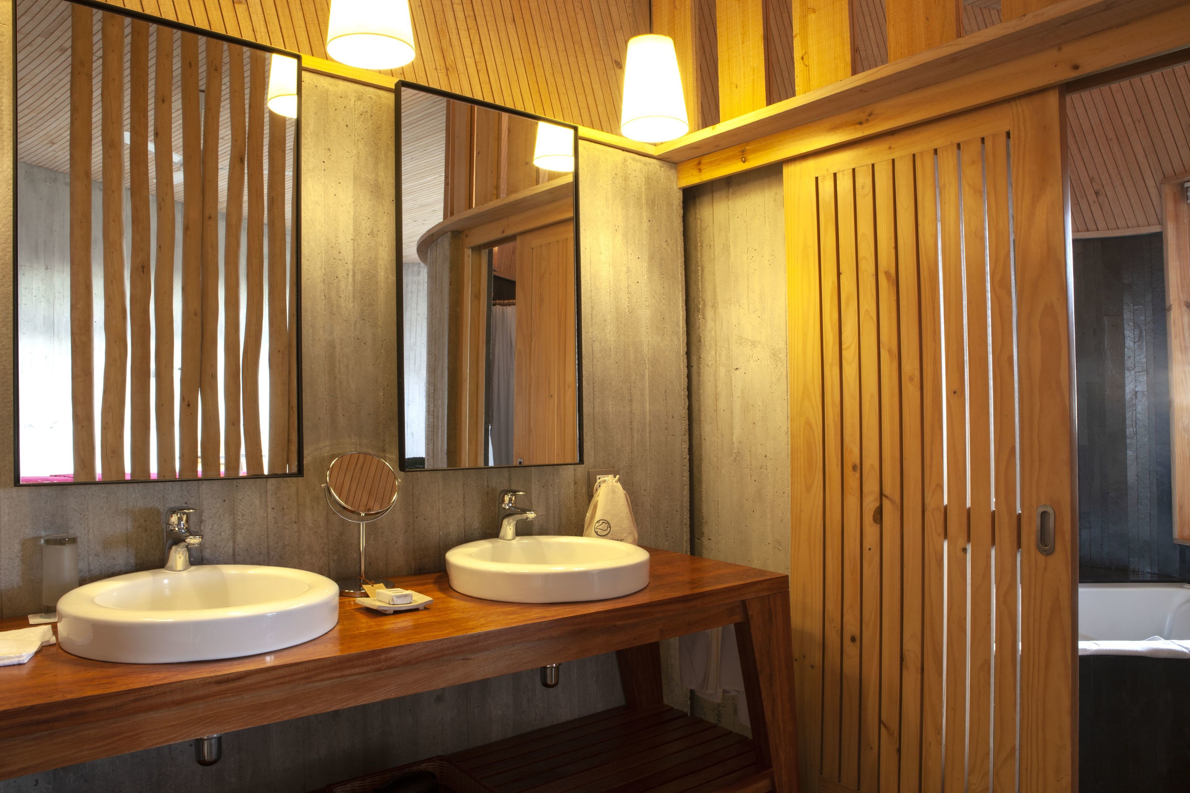 Foto - Explora en Rapa Nui - All Inclusive