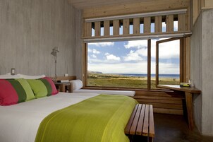 Ropa de cama de alta calidad, cubrecamas y colchones con pillow-top 