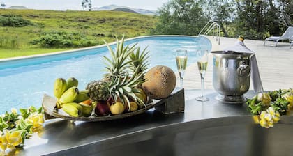 explora Rapa Nui