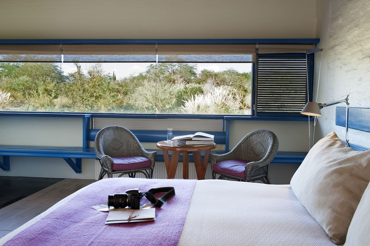 1 bedroom, premium bedding, down duvets, pillow-top beds