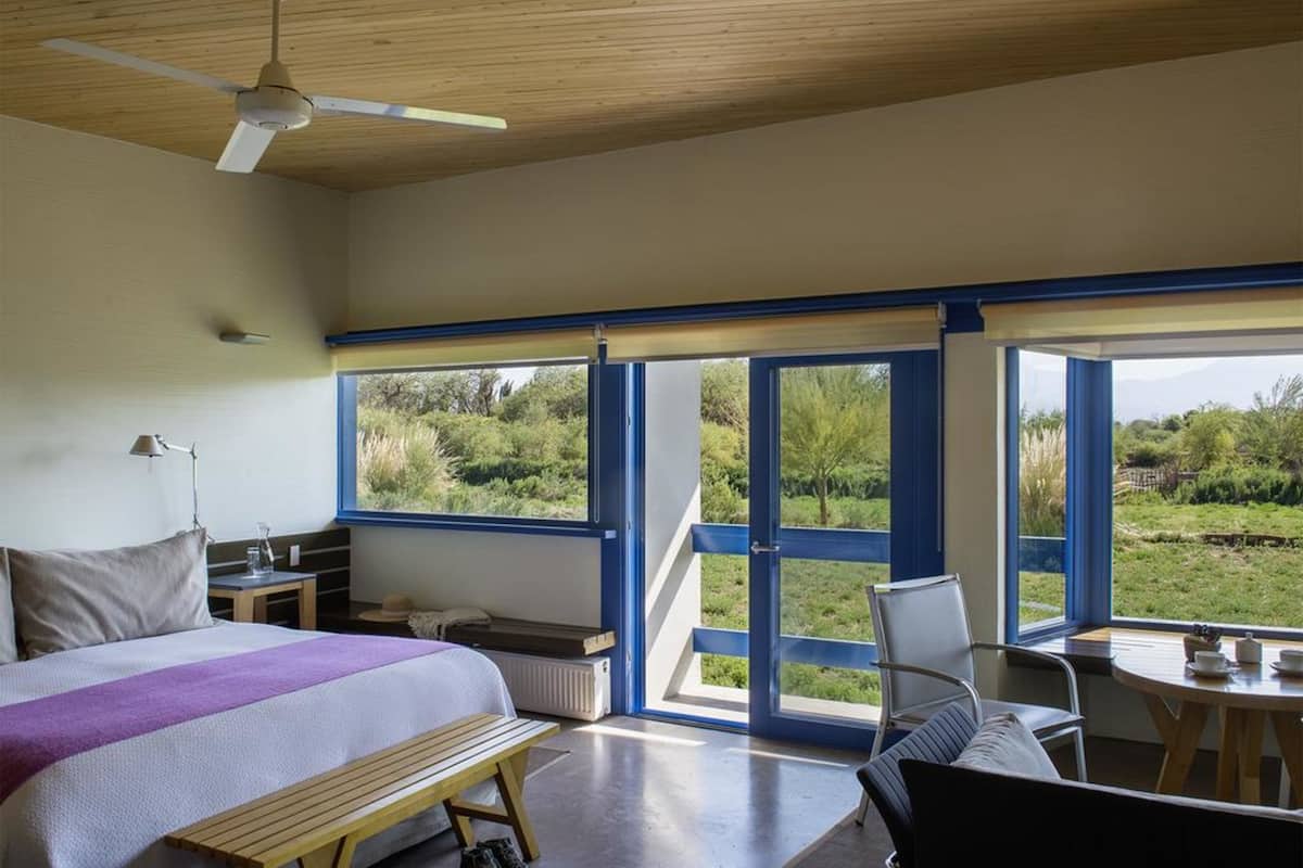 1 bedroom, premium bedding, down duvets, pillow-top beds