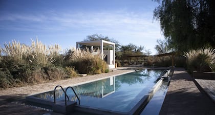 explora Atacama