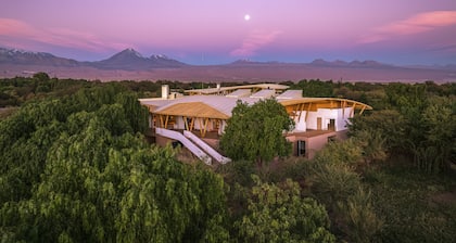 explora Atacama