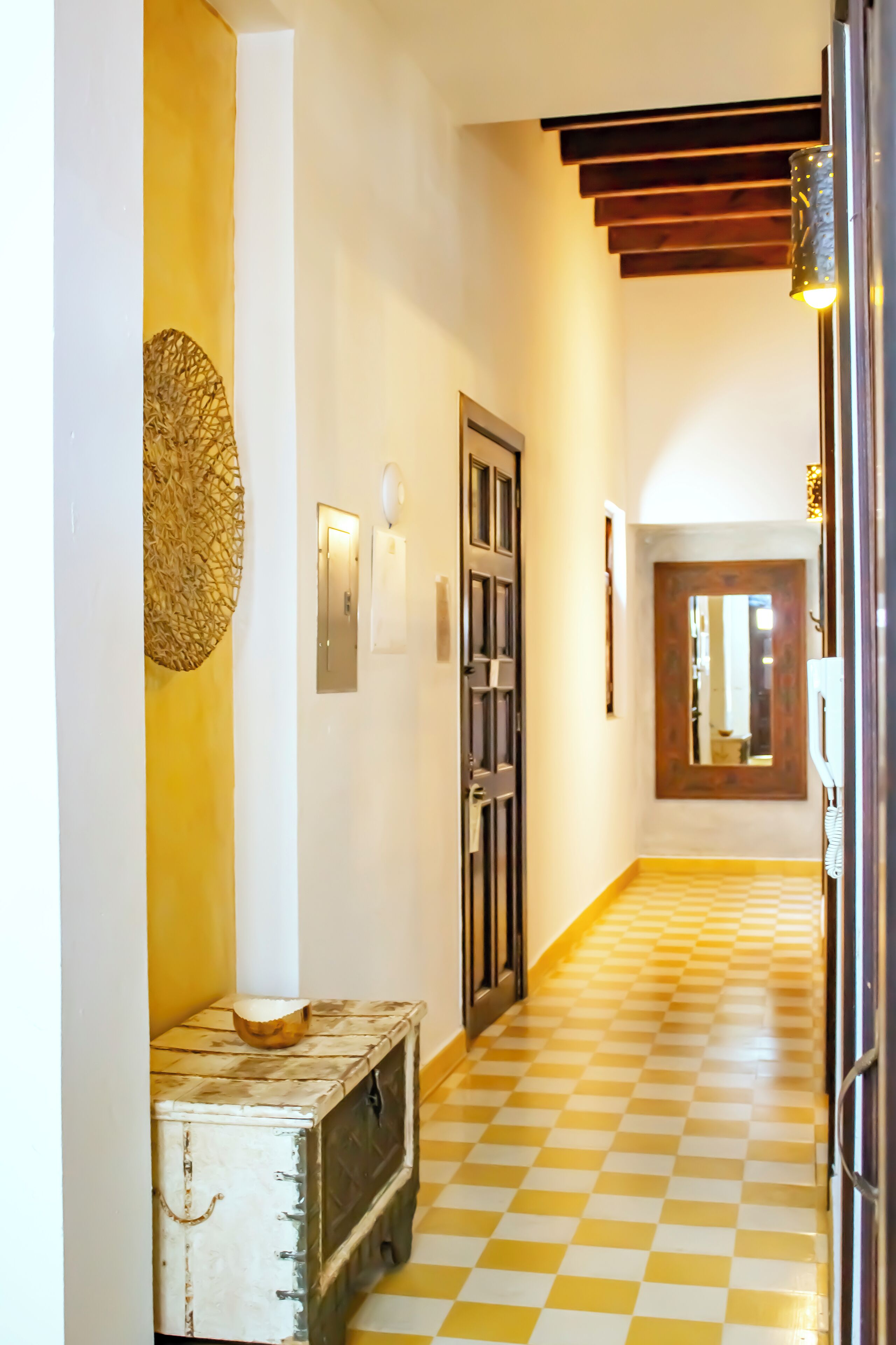 Ropa de cama de alta calidad, edredón y decoración personalizada 