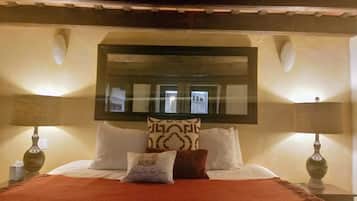 Ropa de cama de alta calidad, cubrecamas y decoración personalizada