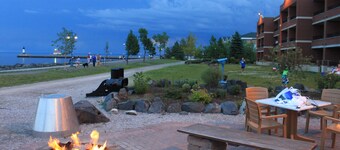 The Inn on Lake Superior