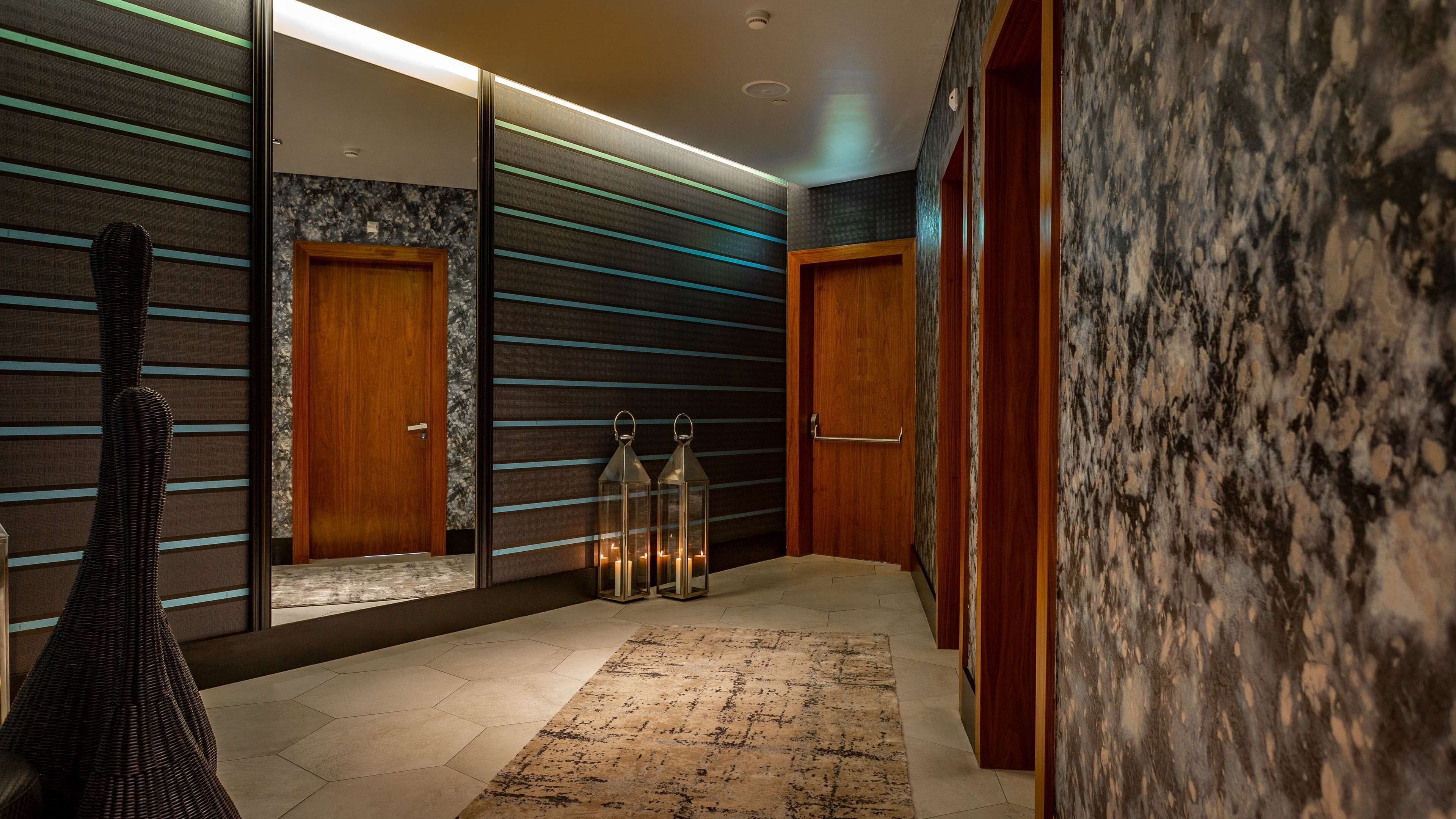 Foto - Conrad Algarve