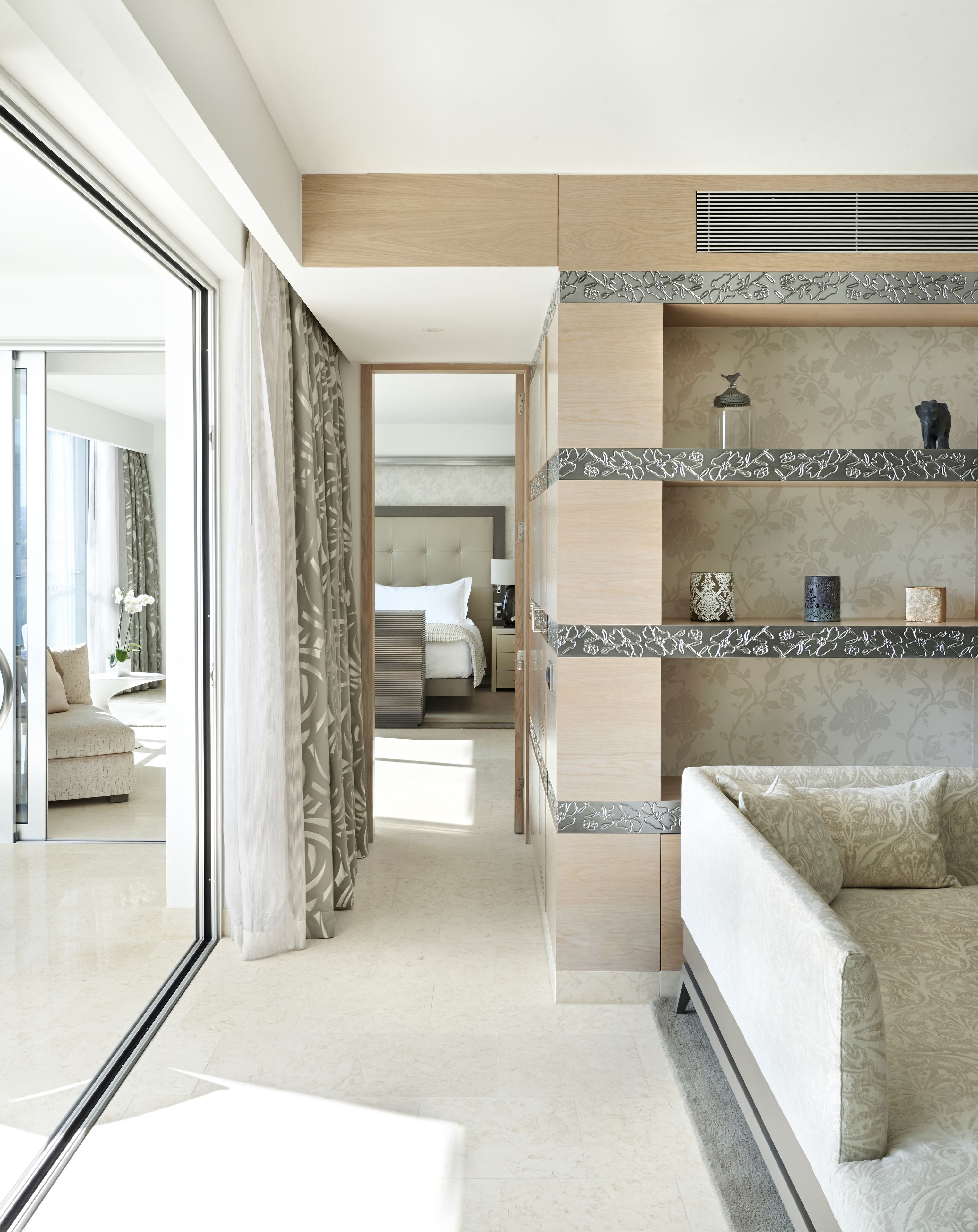 Foto - Conrad Algarve