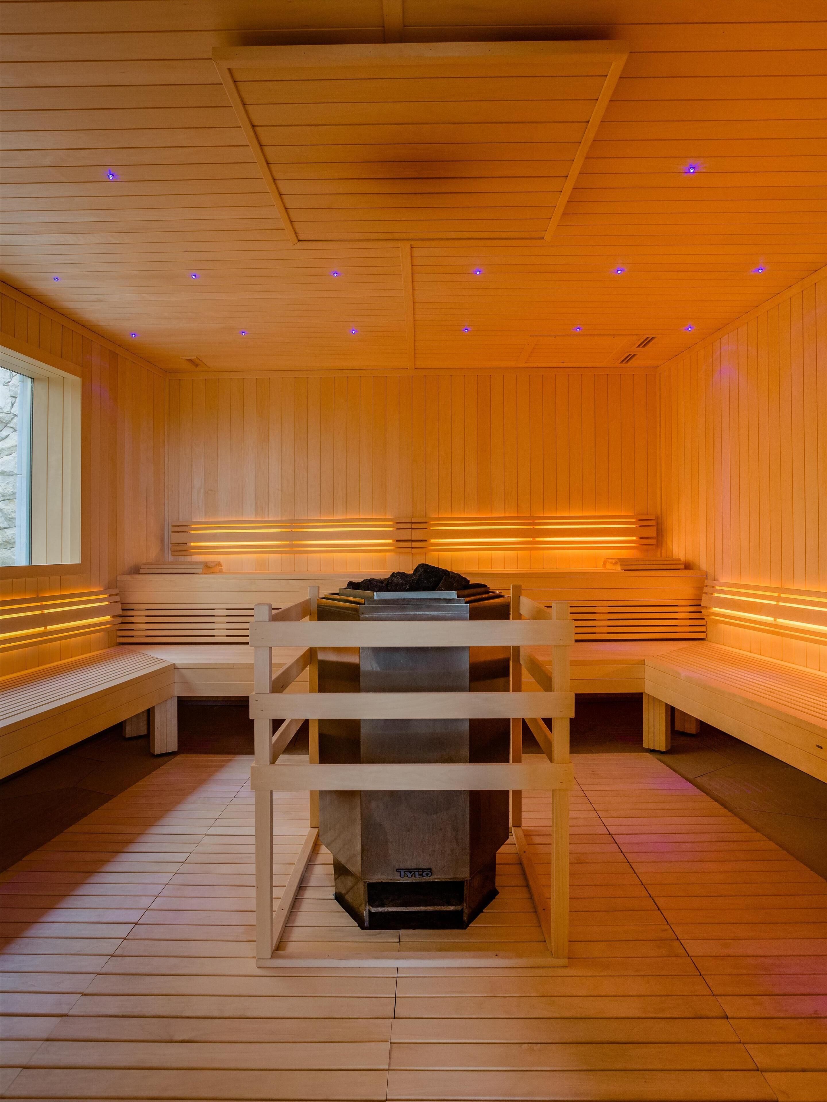 Foto - Conrad Algarve