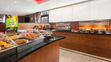 Spécialités Cuisine anglaise