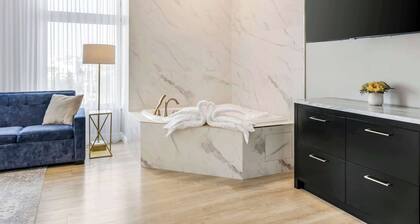 Comfort Hotel Bayer's Lake