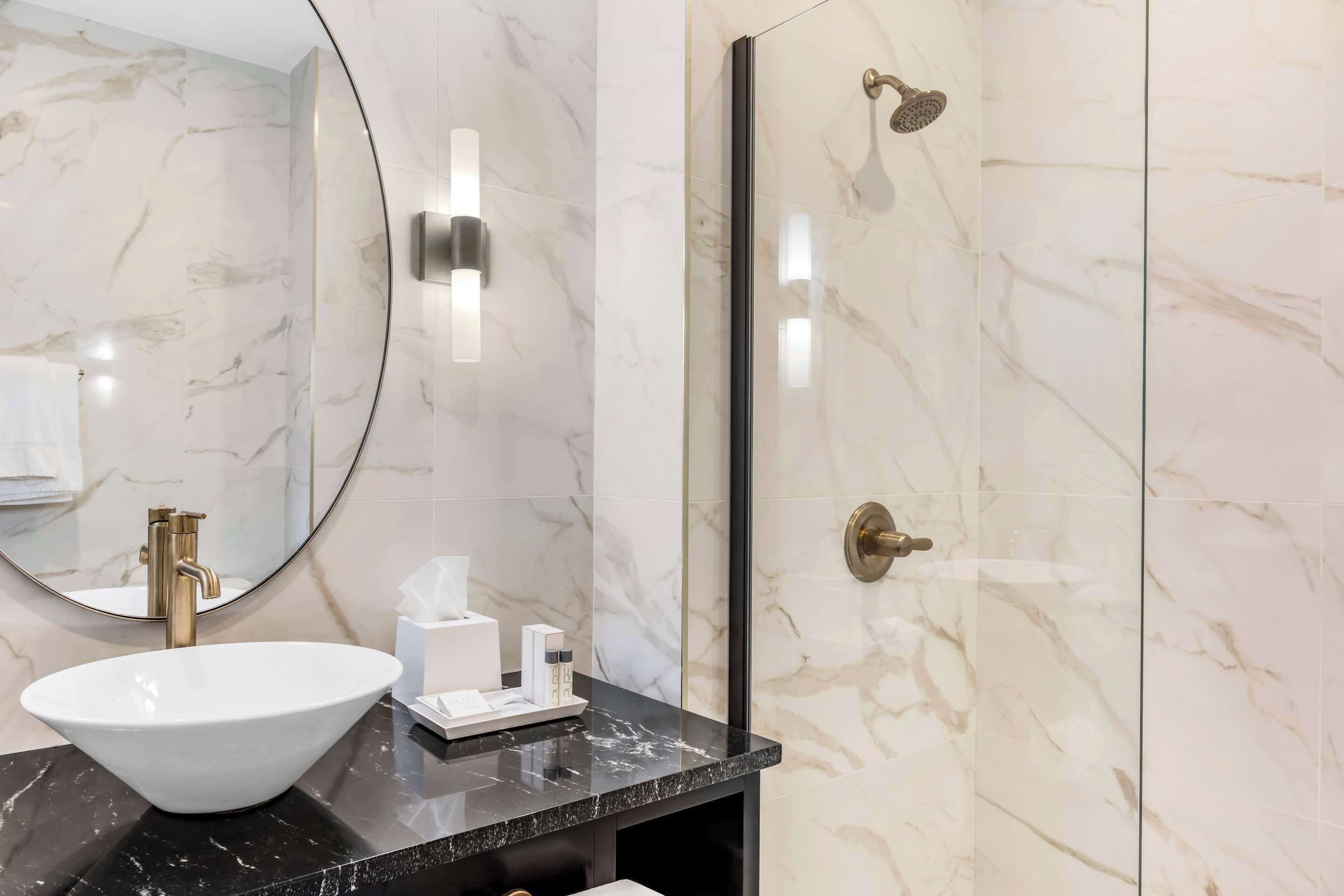 Foto - Comfort Hotel Bayer's Lake