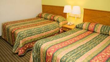 Escritorio y wifi gratis