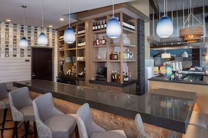 Bar (na propriedade)