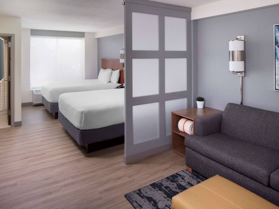 Kamar