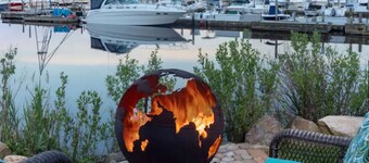 ハイアット プレイス ロング アイランド イースト エンド