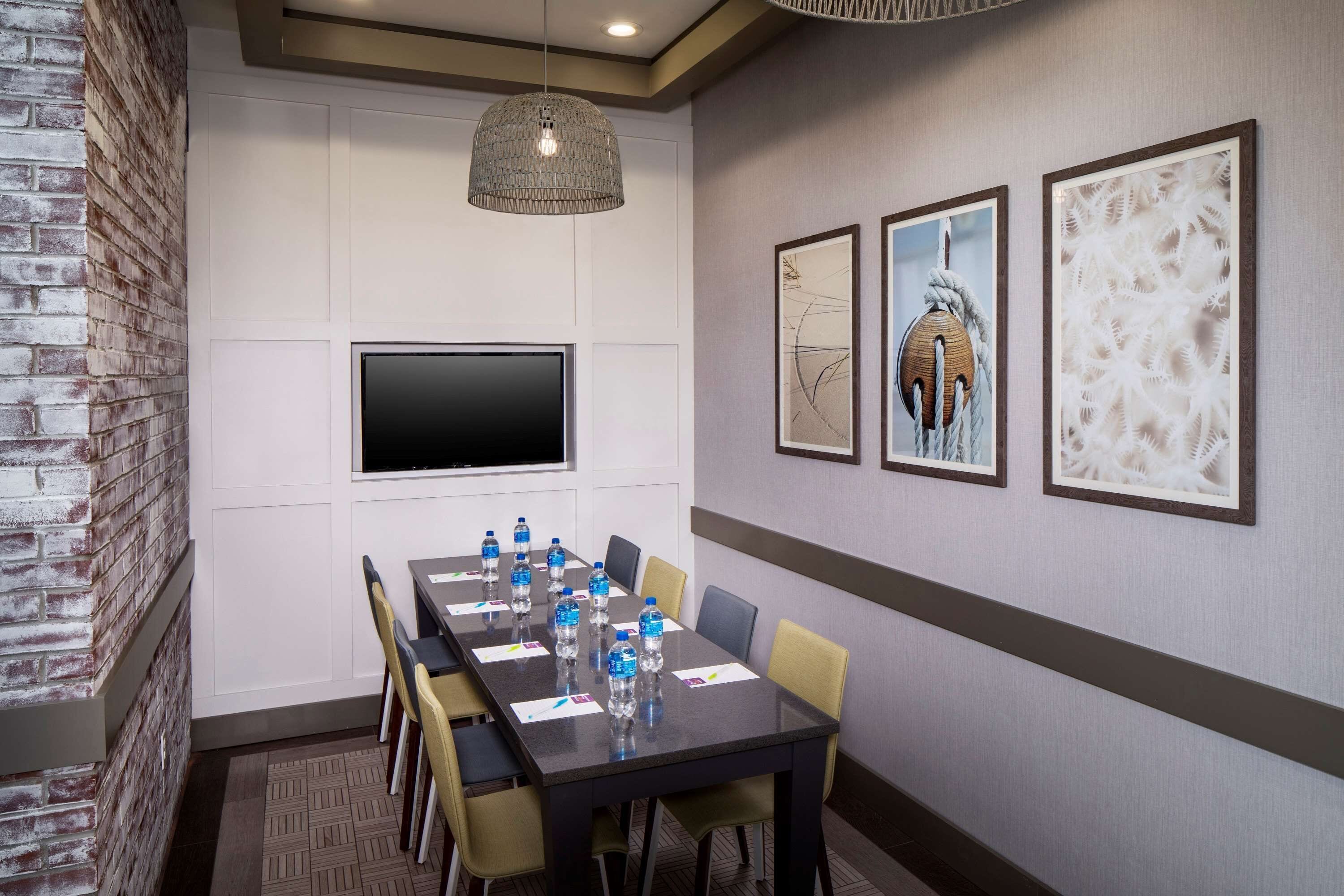 Photo - Hyatt Place Long Island East End