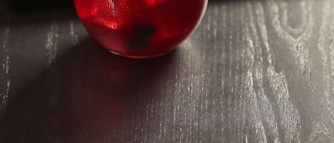 酒吧(店内)